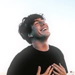 surfmesa profile picture