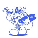 surfnslice profile picture