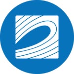 surfrider profile picture