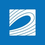 surfriderfloridakeys profile picture