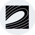 surfriderla profile picture
