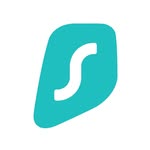 surfshark profile picture