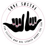 surfsoestre profile picture