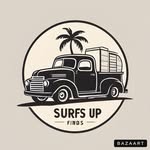 surfsupfinds profile picture