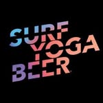 surfyogabeer profile picture