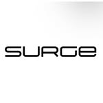 surgebynique profile picture
