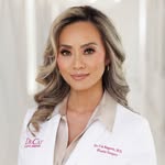 surgeon profile picture
