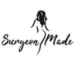 surgeonmade_curves profile picture