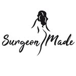 surgeonmadeofficial profile picture