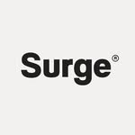 surge_tienda profile picture