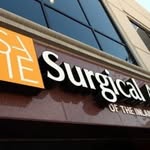 surgicalartsie profile picture