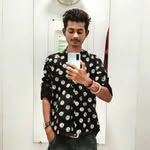 suri_2399 profile picture