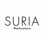 suriahechoamano profile picture