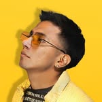 surielsanchez profile picture