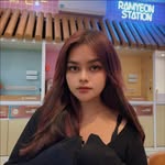 surihutagalungg_ profile picture