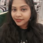 surilyshandhya profile picture