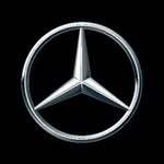 surimotor.bodypaintcenter profile picture