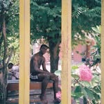 surinamejournal profile picture