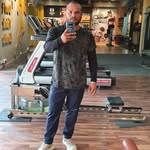 surinder.snegi11 profile picture