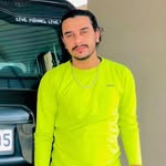 surinder__510 profile picture