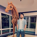 surinderarya3 profile picture