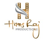 surinder_hansraj profile picture