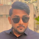 surinder_yadav profile picture