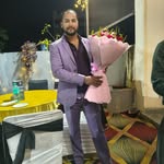 suri_vlogs17 profile picture