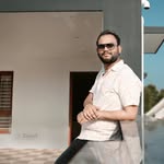 suriya_kg profile picture