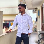 surja_gaming_06 profile picture