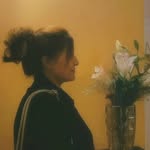 surjanaaa profile picture