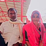 surjanprajapatbahad profile picture