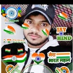 surjeet.vishwakarma.773 profile picture