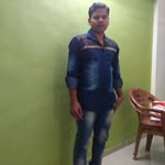 surjeetchaturvedi profile picture