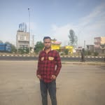 surjeetkumar551242025 profile picture