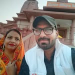 surjeetpalsonup profile picture