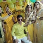 surjeetshrivastav93 profile picture
