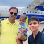 surjeetsingh.gaurav profile picture