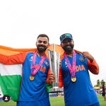 surjeetsingh6763 profile picture