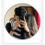 surjit_gautam_2_396 profile picture