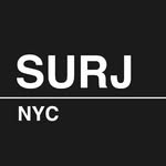 surjnyc profile picture