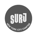 surjnyc_commsteam profile picture