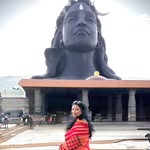 surjor_mukhi0305 profile picture