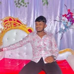 surjya_9195 profile picture