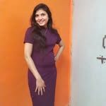 surkshashigwan profile picture