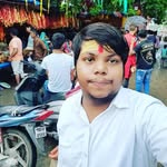 surkumar6021 profile picture