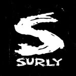 surlybikes profile picture