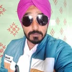 surmukhsingh45965 profile picture