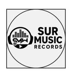 surmusicrecordss profile picture