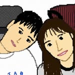 surname_2c profile picture